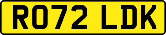 RO72LDK