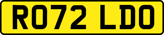 RO72LDO