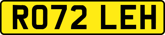 RO72LEH