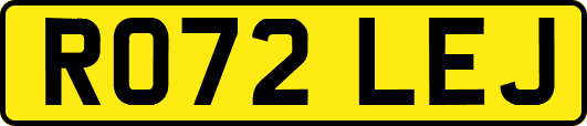RO72LEJ