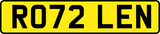 RO72LEN