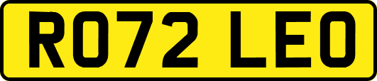 RO72LEO