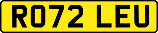 RO72LEU