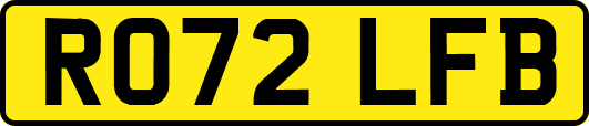 RO72LFB