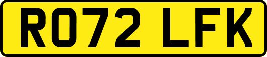 RO72LFK