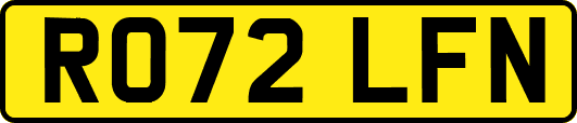 RO72LFN