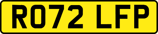 RO72LFP