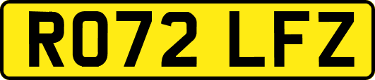 RO72LFZ