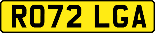 RO72LGA