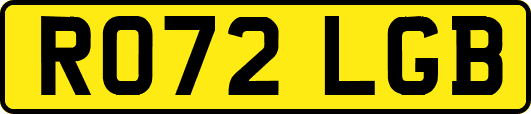 RO72LGB