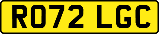 RO72LGC