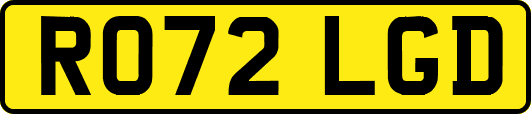 RO72LGD