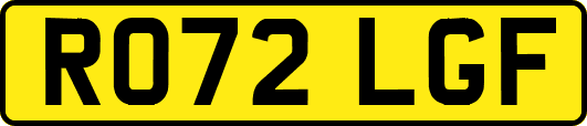 RO72LGF
