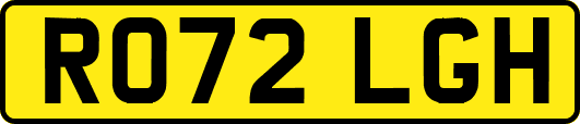 RO72LGH