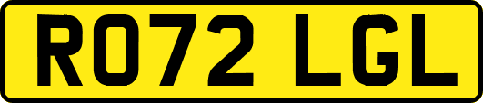 RO72LGL