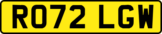 RO72LGW