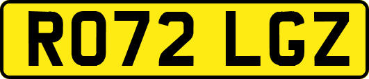 RO72LGZ