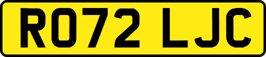 RO72LJC