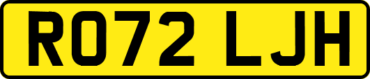 RO72LJH
