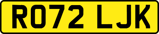 RO72LJK