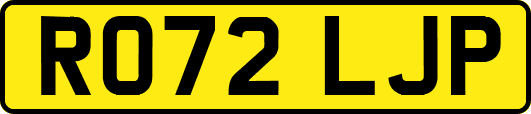 RO72LJP