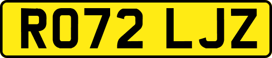 RO72LJZ