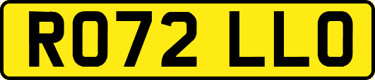 RO72LLO