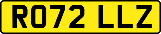 RO72LLZ