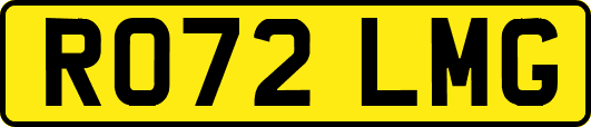 RO72LMG
