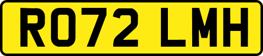 RO72LMH
