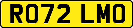 RO72LMO