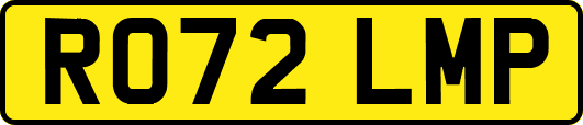 RO72LMP