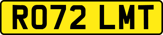 RO72LMT