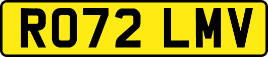 RO72LMV