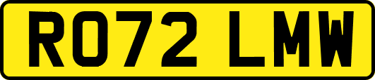 RO72LMW