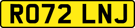 RO72LNJ