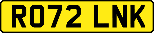RO72LNK