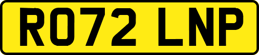 RO72LNP