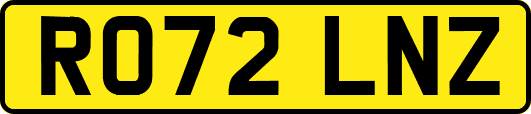 RO72LNZ