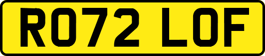 RO72LOF