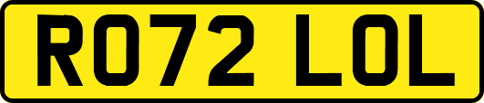 RO72LOL