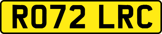 RO72LRC