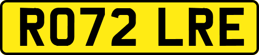 RO72LRE