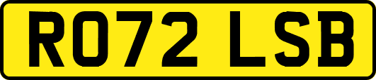 RO72LSB