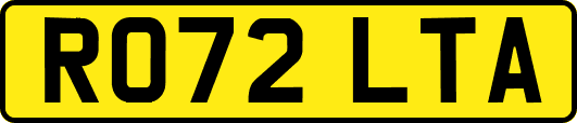 RO72LTA