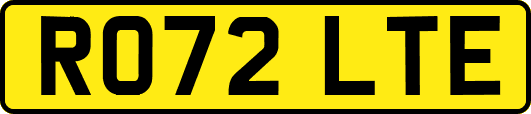 RO72LTE
