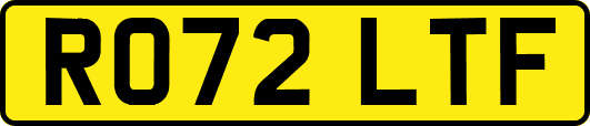 RO72LTF