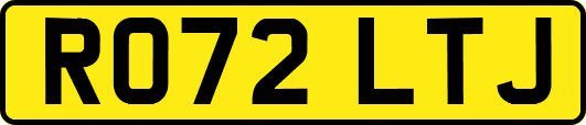 RO72LTJ