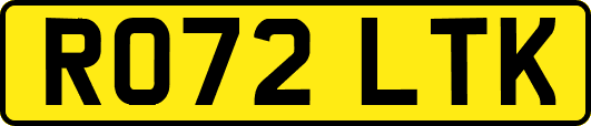 RO72LTK