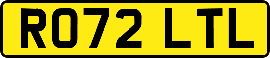 RO72LTL